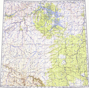Thumbnail Map 500k--r49-1_2