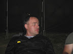Kliknij by wejść http://lh5.googleusercontent.com/-32VAS-biINE/TlKKe7-XD-I/AAAAAAAAIf4/JhYHuT2BsUQ/s144/saperski-borne-sulinowo-2011-15.jpg