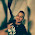 andre nacimento avatar