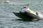 Doha - Qatar - 24 November, 2007 - The day of the race of the GP of Qatar. The final results are: Thani Al Qamzi of the Team Emirates is the winner, Guido Cappellini Team Tamoil second and therd Pierre Lundin Comparato Racing. This GP is the 5th leg of the UIM F1 Powerboat World Championship 2007. Picture by Vittorio Ubertone/Idea Marketing. Doha - Qatar - 24 November, 2007 - The day of the race of the GP of Qatar. The final results are: Thani Al Qamzi of the Team Emirates is the winner, Guido Cappellini Team Tamoil second and therd Pierre Lundin Comparato Racing. This GP is the 5th leg of the UIM F1 Powerboat World Championship 2007. Picture by Vittorio Ubertone/Idea Marketing.