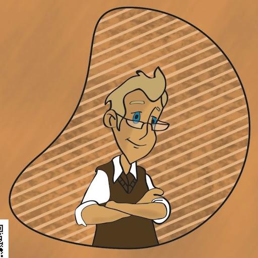Author Image