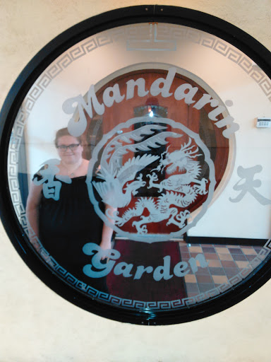 Chinese Restaurant «Mandarin Garden», reviews and photos, 91 York Rd, Willow Grove, PA 19090, USA