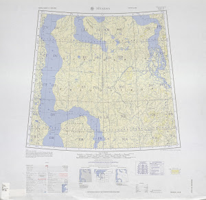 Thumbnail U. S. Army map txu-oclc-6654394-nr-43-44-2nd-ed