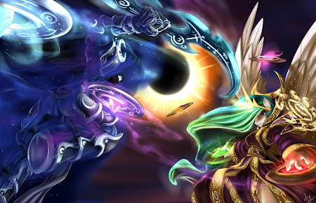 [Image: EclipseEternia.png]