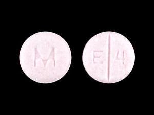 Buy cheap Estradiol and levonorgestrel (transdermal)
