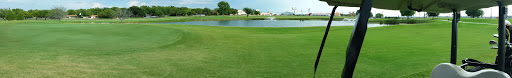 Golf Club «Stonetree Golf Club», reviews and photos, 1600 Stonetree Dr, Killeen, TX 76543, USA