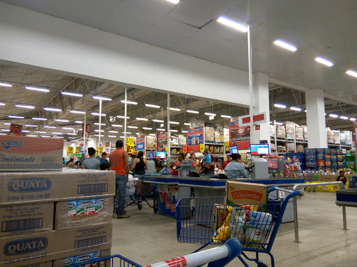 VN Supermercado, Av. João Pinheiro, 2345 - Centro, Poços de Caldas - MG, 37701-386, Brasil, Supermercado, estado Minas Gerais