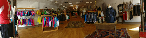 Ski Shop «Ski and Sport of Westport», reviews and photos, 877 Post Rd E, Westport, CT 06880, USA