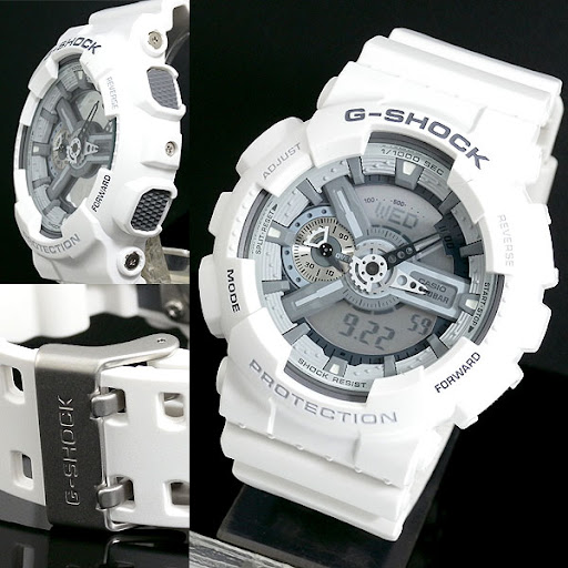 jual casio g shock ga 110c 7a jam tangan casio g shock jual casio g shock ga 110c 7a jam tangan casio g shock