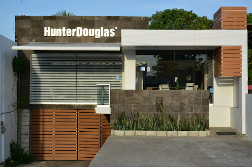 HunterDouglas Talent | Estudio CG Indoor Design, Blvd. Col., Boulevard Adolfo López Mateos 350, Vicente Guerrero, 86350 Comalcalco, Tab., México, Tienda de bricolaje | TAB