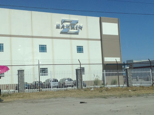 Zarkin, Emiliano Zapata 7 Int. 1-B, Lerma, Parque Industrial Lerma, 52004 Ciudad de México, Méx., México, Fábrica de muebles | EDOMEX