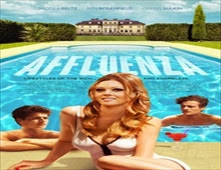 فيلم Affluenza