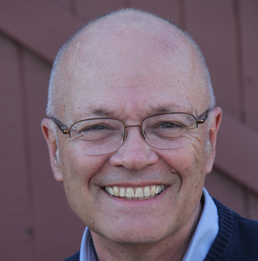 Doug Green Net Worth