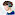 Hirasawa