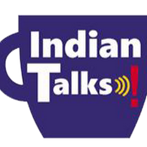 Indian Talks Indian Talks