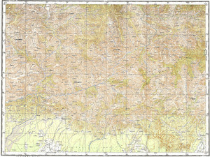 Thumbnail Map 200k--g45-10
