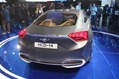 NAIAS-2013-Gallery-183