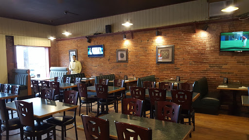 Bar «Cracker Barrel Pub», reviews and photos, 30 Main St, Tariffville, CT 06081, USA