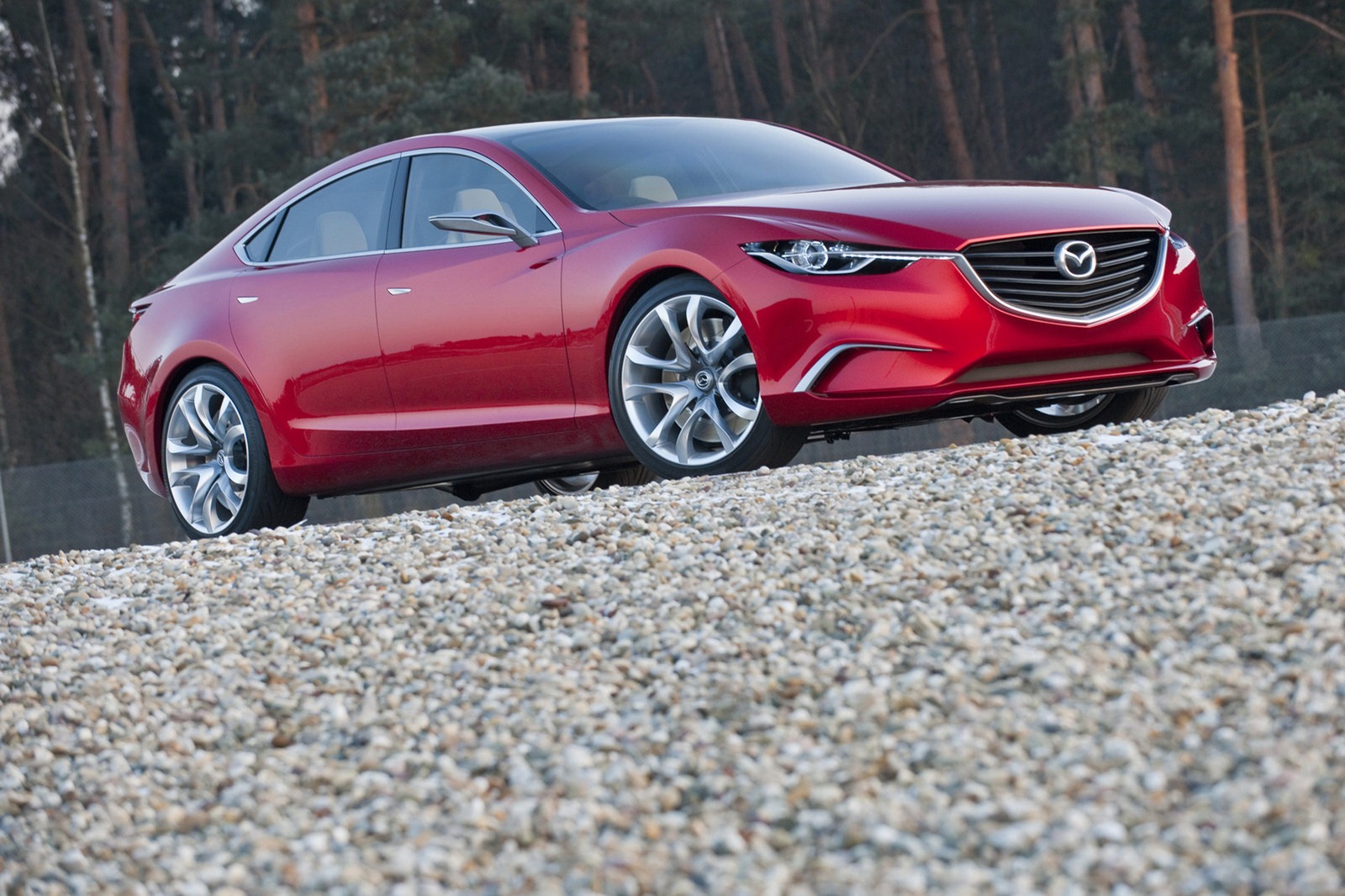 [Mazda-Takeri-Concept-35%255B2%255D.jpg]