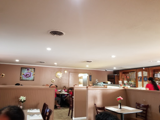 Restaurant «Star of India Restaurant», reviews and photos, 1538 Poole Blvd # W, Yuba City, CA 95993, USA