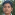 Vishwa