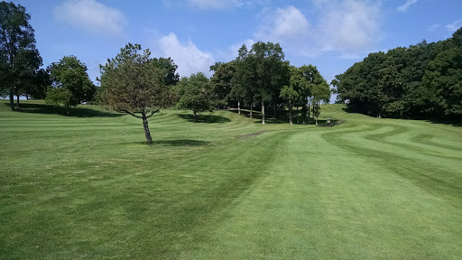 Golf Course «Rolling Acres Golf Course», reviews and photos, 350 Achortown Rd, Beaver Falls, PA 15010, USA