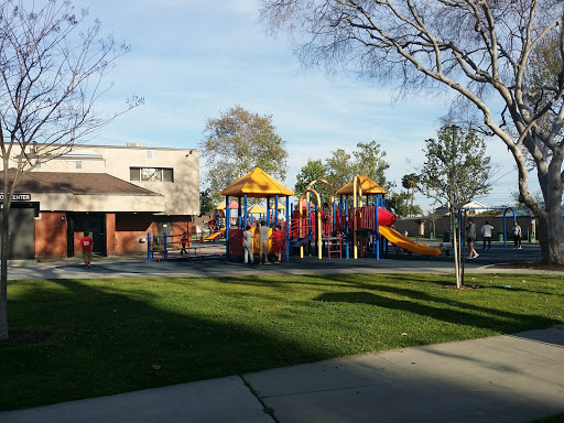 Park «Lomita Park», reviews and photos, 24428 Eshelman Ave, Lomita, CA 90717, USA