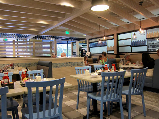 Breakfast Restaurant «The Original Pancake House», reviews and photos, 26951 Moulton Pkwy Laguna Hills, Laguna Hills, CA 92656, USA
