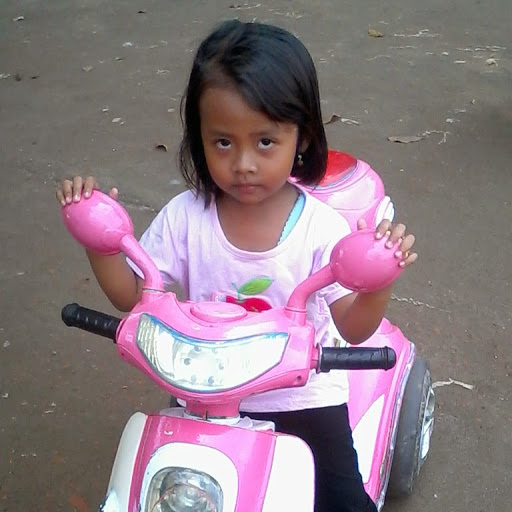 reny rachma reny rachma
