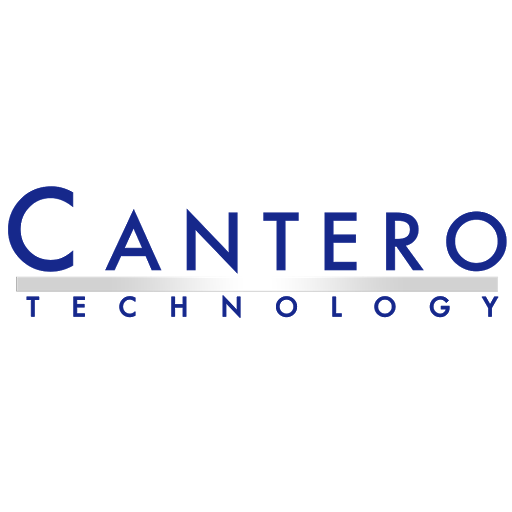Cantero Technology, Plan de Ayutla #204, Plaza Valerias Local #10, Col. Euzkadi, 87360 H. Matamoros, Tamps., México, Establecimiento de reparación de artículos electrónicos | TAMPS