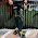 Mad Parihh avatar