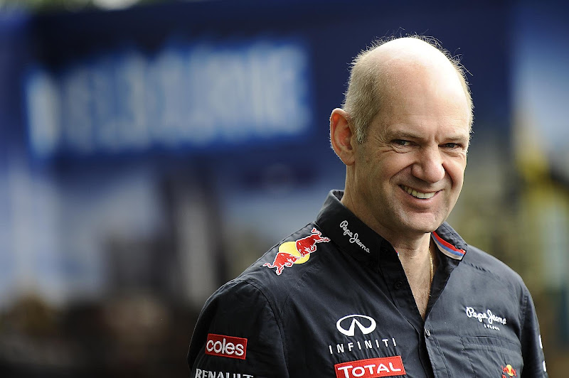 newey_smile_aus12.jpg