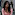 Anchal