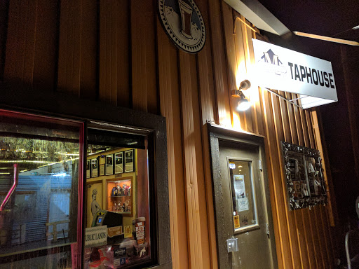 Bar «Myrtle Street Taphouse», reviews and photos