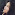 Huong