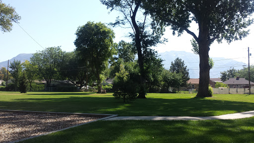 Park «Rotary Park», reviews and photos, 400 S 200 E, American Fork, UT 84003, USA