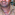 Sameer