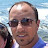 Yordan Yordanov