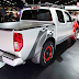 2016 Toyota Tundra Diesel Price | Review | Changes 2016 Toyota Tundra Diesel Price | Review | Changes