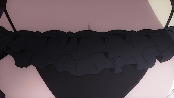 拡大 1356963469870.jpg