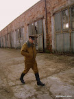 Kliknij by wejść http://lh5.googleusercontent.com/-3Ueuph6OgXc/T2RHmdMX9HI/AAAAAAAAJkM/-woXRNGWAh8/s144/saperski-pgw-4.JPG