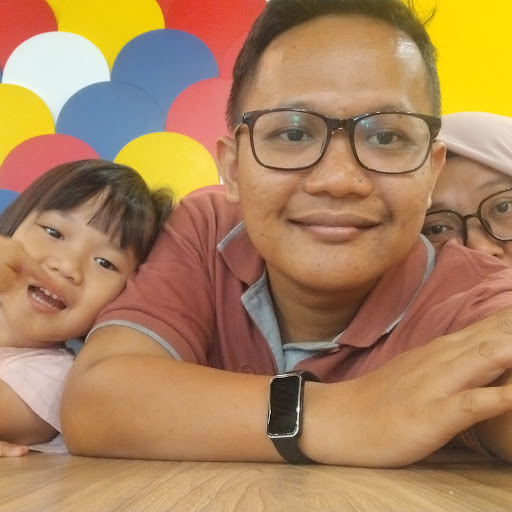 Arfi Ardian Arfi Ardian