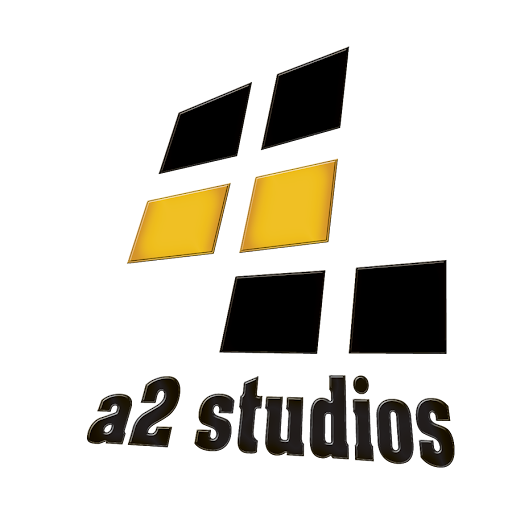 A2 Studios Best in Business