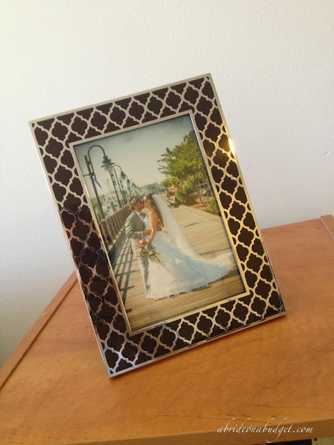 reed-and-barton-picture-frame
