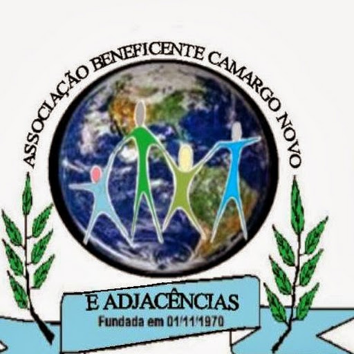 Minha foto
