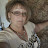 Julie Smith