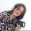 Jerusa Verpa avatar