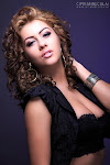 Şedinţă foto profesională, Model: Diana, Make-up: Andrada Make-up Artist, Hair: Cornel Alecu Hairstyle, Foto: Ciprian Neculai - http://artandcolor.ro Şedinţă foto profesională, Model: Diana, Make-up: Andrada Make-up Artist, Hair: Cornel Alecu Hairstyle, Foto: Ciprian Neculai - http://artandcolor.ro