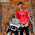 Dhanraj Bairwa avatar