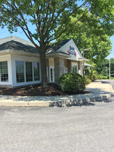 Pediatrician «CHOP Primary Care, Chadds Ford», reviews and photos